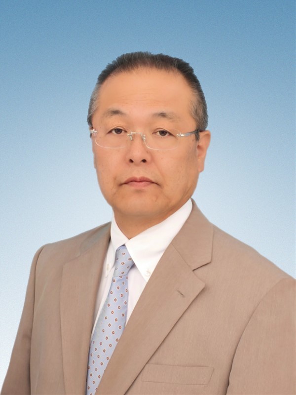 尾関　聡